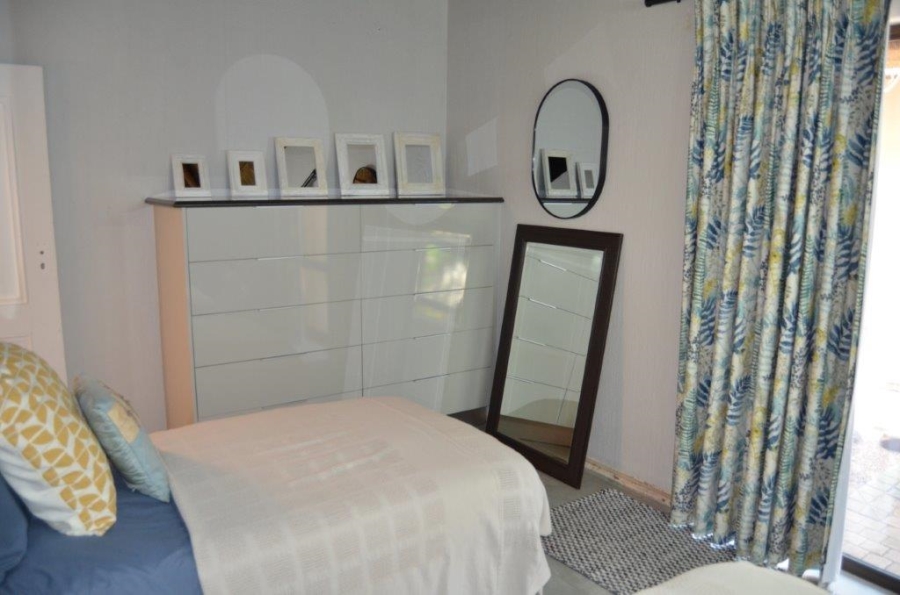 3 Bedroom Property for Sale in Lakeland North West